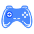 BubbleMath Hub
